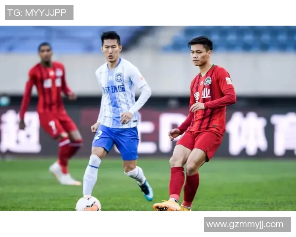 探索足球竞彩网站的优势与技巧助您赢得更多投注乐趣