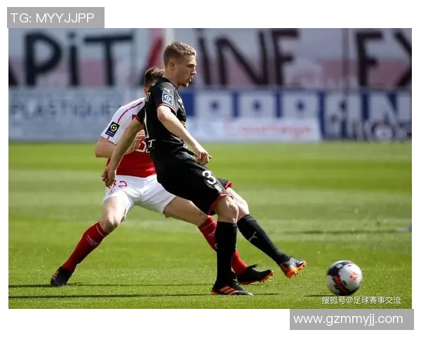 伊朗与乌兹别克足球对决分析及赛前展望