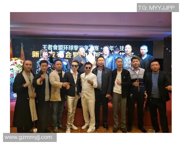 徐吉福与哈亚的巅峰对决谁将成为拳坛新王者的传奇之战