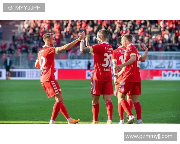 马德里竞技迎战勒沃库森争夺欧战小组赛关键胜利